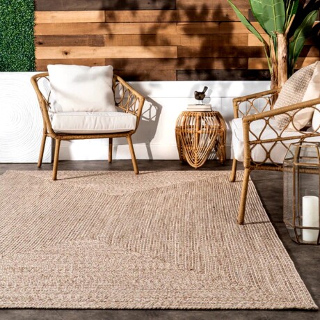 Alfombra exterior/interior 200x300 cm Alfombra exterior/interior 200x300 cm
