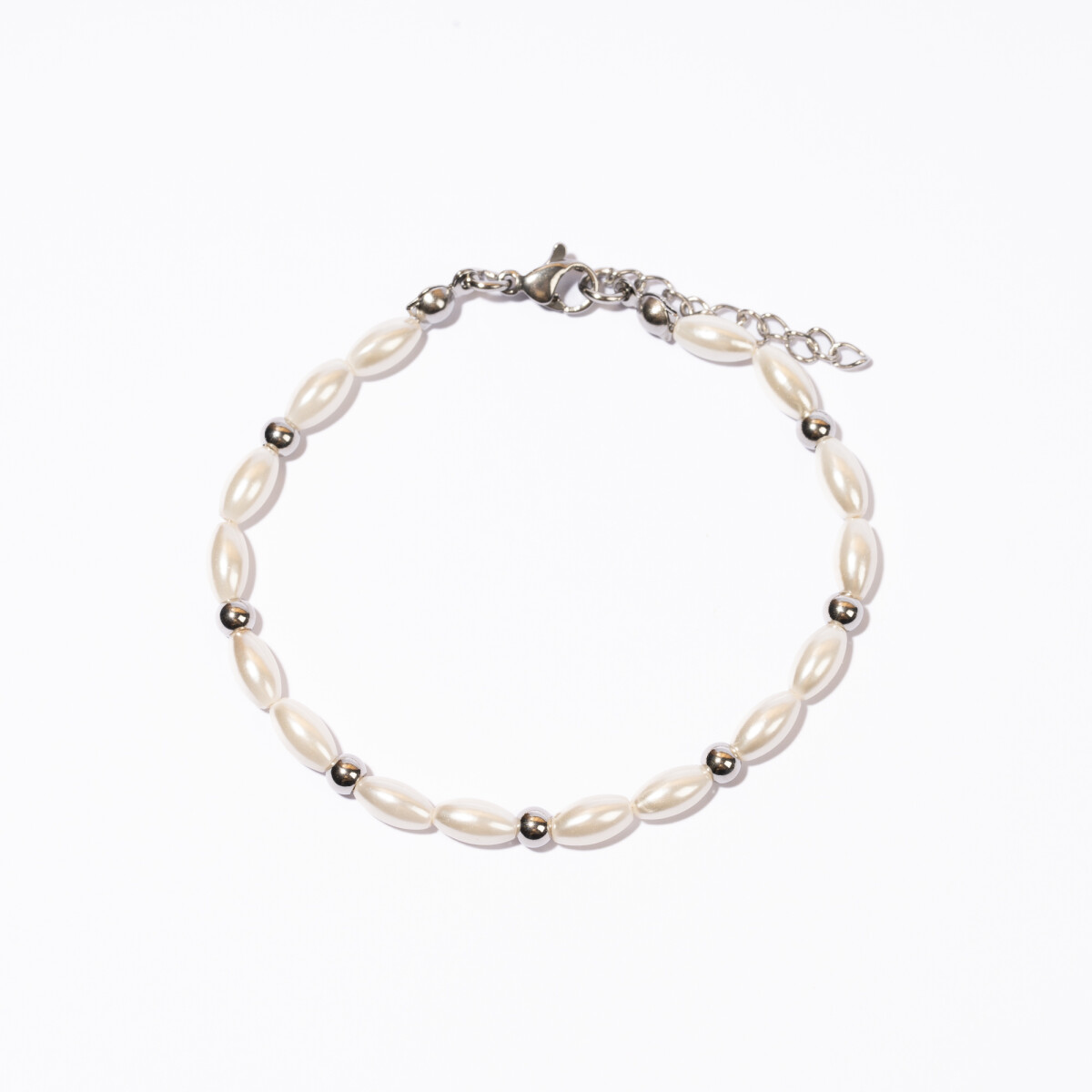 PULSERA SAMARA 