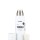 Termo Premium Slim 750ML. Blanco