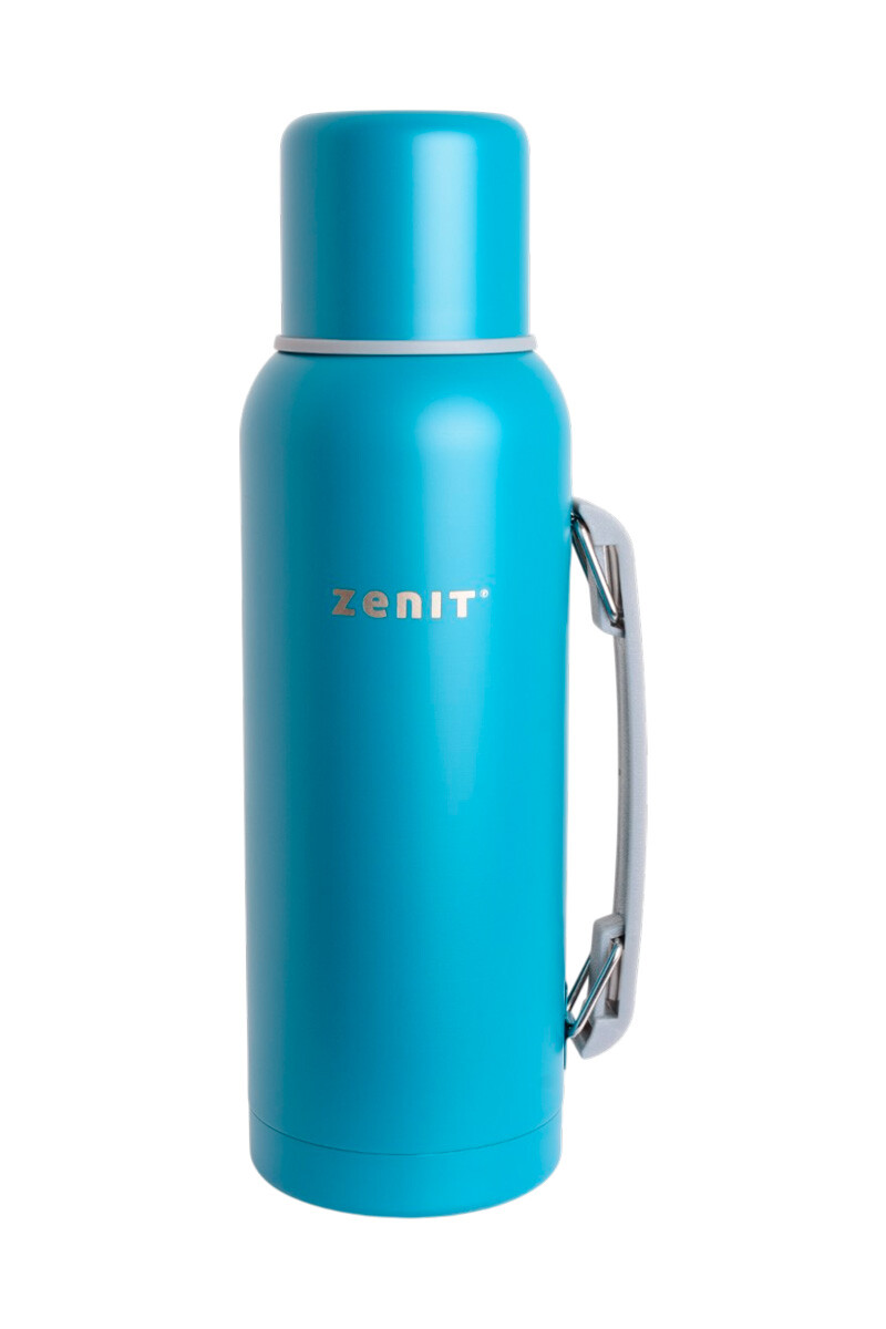 TERMO C/MANIJA PETRÓLEO 1LT 