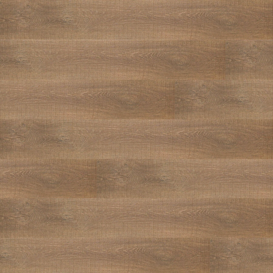 Piso Vinílico Wood Lover Oak Piso Vinílico Wood Lover Oak