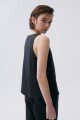 Top Sicilia Negro