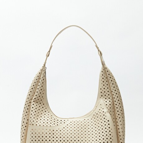CARTERA AFIRE Crudo