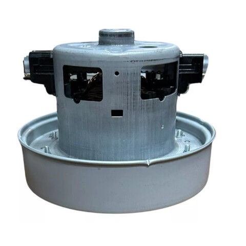 Motor Compatible Aspiradora Samsung 1800w Motor Compatible Aspiradora Samsung 1800w