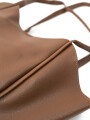 Bolso Be Marron
