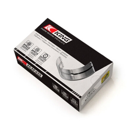 METALES FIAT LATERAL AXIAL STD 1.7D KING METALES FIAT LATERAL AXIAL STD 1.7D KING