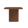 Mesa De Comedor Lintz - 184 - Linea Mónaco Mesa De Comedor Lintz - 184 - Linea Mónaco