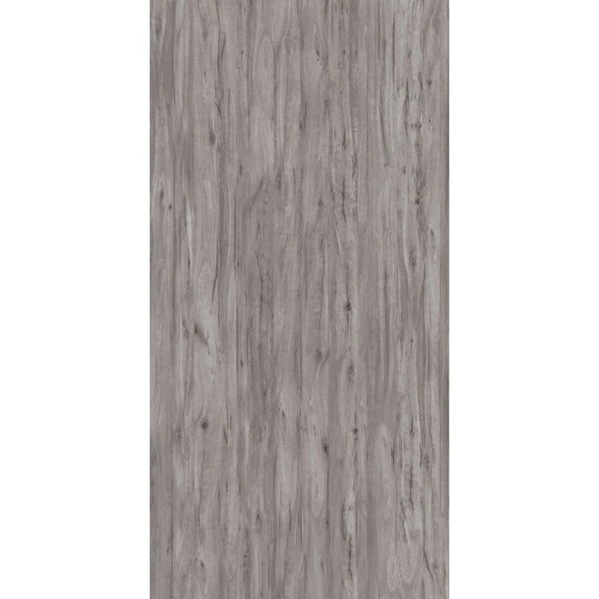 Porcelanato Legno Venezia Fumo - 5.25m2 