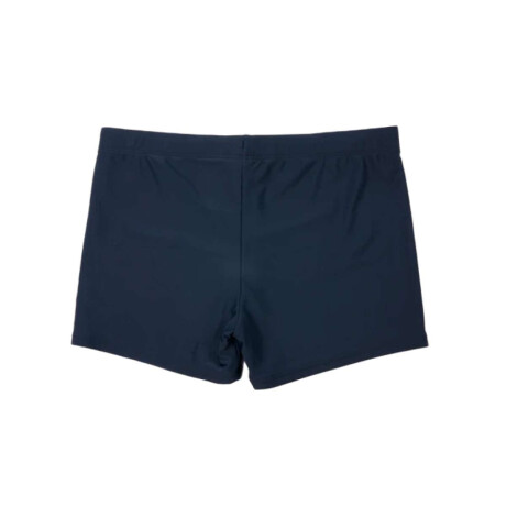 Zunga Rip Curl navy