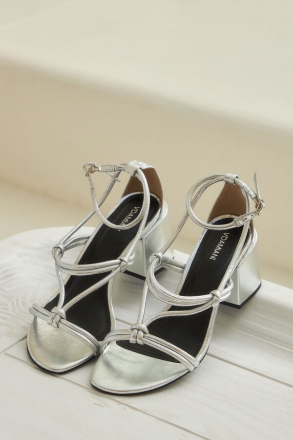 Saona Plata