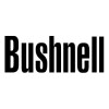 BUSHNELL