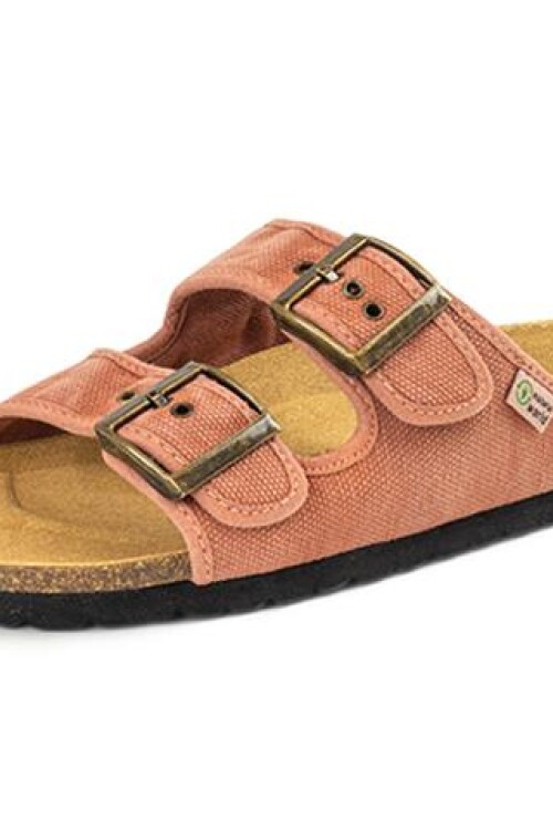 Sandalias NWE Old Tropic Cangrejo Cangrejo