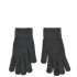 Guante Max Gris Oscuro