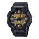 Reloj G-Shock Casio para Hombre GA-010GB-1A9DR Reloj G-Shock Casio para Hombre GA-010GB-1A9DR