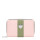 Billetera Trendy Rosado