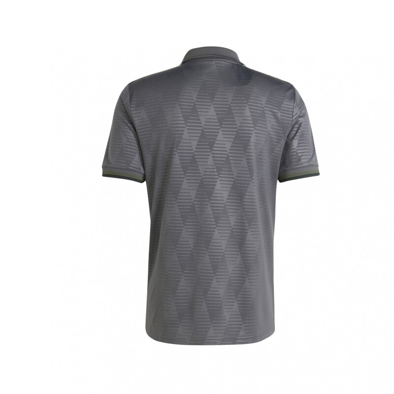 adidas FC Bayern 2425 Wiesn Jersey GREY