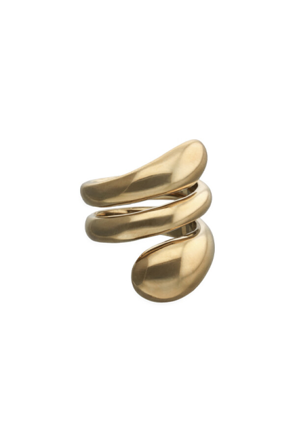 AXIS Anillo