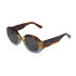 Mr Boho Vasasta col BAD6-11 Seaside Mr Boho Vasasta Col Bad6-11 Seaside