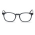 Mr Boho Gordon col ACXL10-00 Steward Mr Boho Gordon Col Acxl10-00 Steward