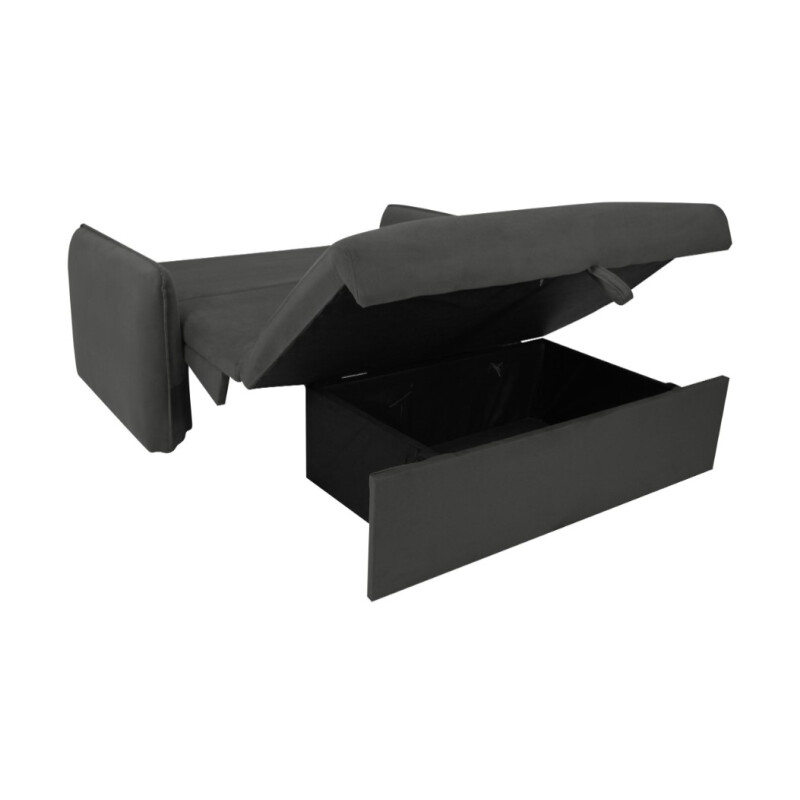 Sofá Cama ZAIA – Confort, diseño y funcionalidad en un solo mueble Sofá Cama ZAIA – Confort, diseño y funcionalidad en un solo mueble