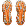 Zapatillas Running Novablast 5 Lite-Show Hombre Lite-show/orange Pop