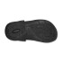 Crocs Literide 360 Clog - Unisex Black/black