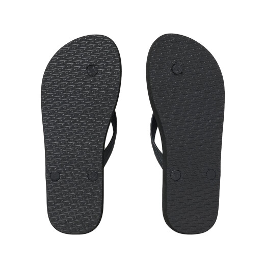 Ojotas Rip Curl Icons Of Surf Bloom Open Toe - Negro Ojotas Rip Curl Icons Of Surf Bloom Open Toe - Negro