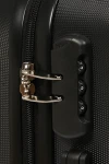 Valija carry-on Joao Negro