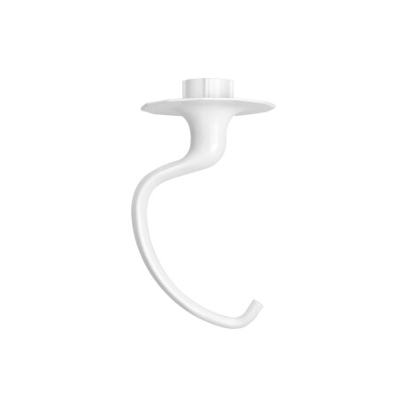 Amasador para Batidora 5,6 Litros Heavy Duty KitchenAid Amasador para Batidora 5,6 Litros Heavy Duty KitchenAid