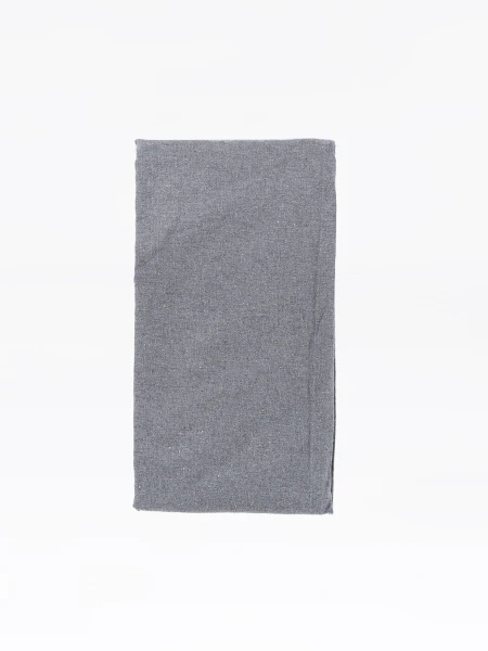 CORTINA DUBAI GRIS