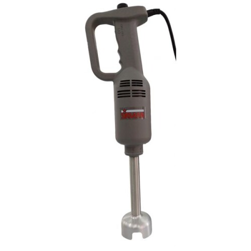 Mixer Storm Sirman VV-CE Mixer Storm Sirman VV-CE