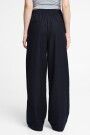 PANTALON Azul