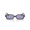 Miu Miu 11z 16k-01o