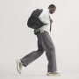 ADIZERO EVO SL EXO M White