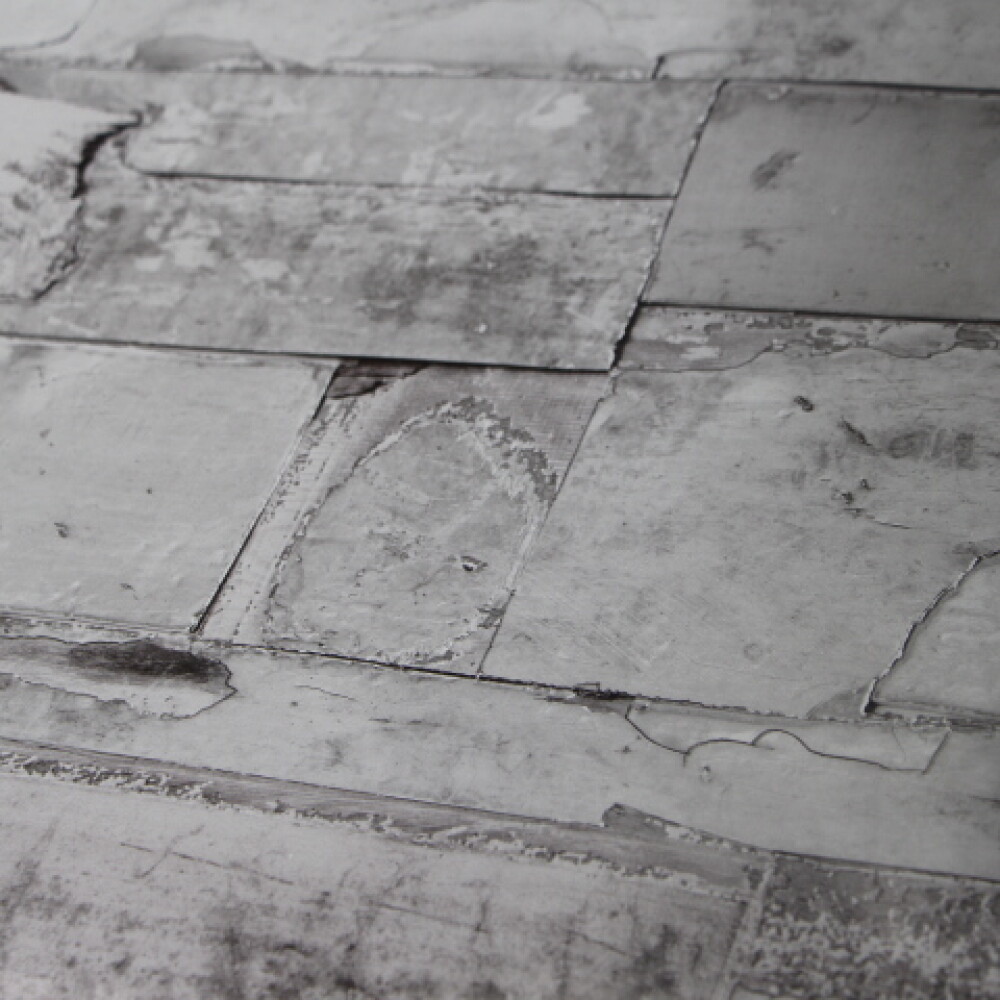 PAPEL ADHESIVO CONTACT X METRO COLOR 13532 DOOR DARK