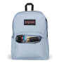 Superbreak Blue Dusk
