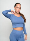 TOP ACTIVE Umbro Mujer 007