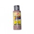 PINTURA ACRILICA ARTISTICA DIBU 60 ML. DIFERENTES COLORES COLOR GRIS TOPO 183