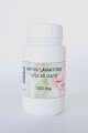 Uña de Gato 350mg · 30 caps Uña de Gato 350mg · 30 caps