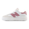 Zapatillas New Balance 302 Mujer White