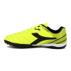 Diadora Fútbol Tifosi Tf Men - Amarillo - Negro Amarillo-negro