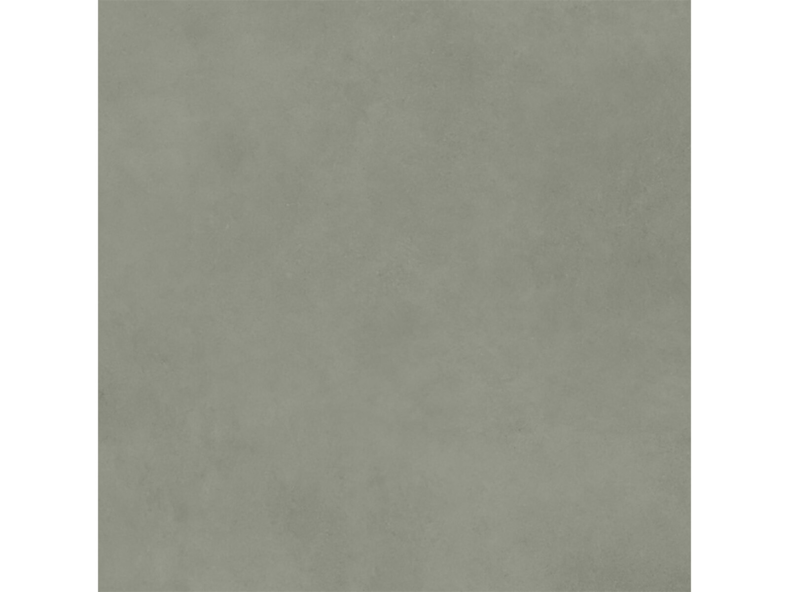 Semi Gres Gris Acetinado Liso Rectificado 86X86Cm Piso 