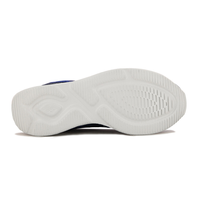 Championes Running Hombre New Balance 430 V3 Marino