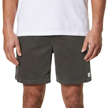 Bermuda Katin Cord Local