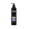 Acondicionador Tresemmé 500 ml Matizador ultravioleta