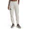 Unstoppable Flc Jogger-GRN WHT-110
