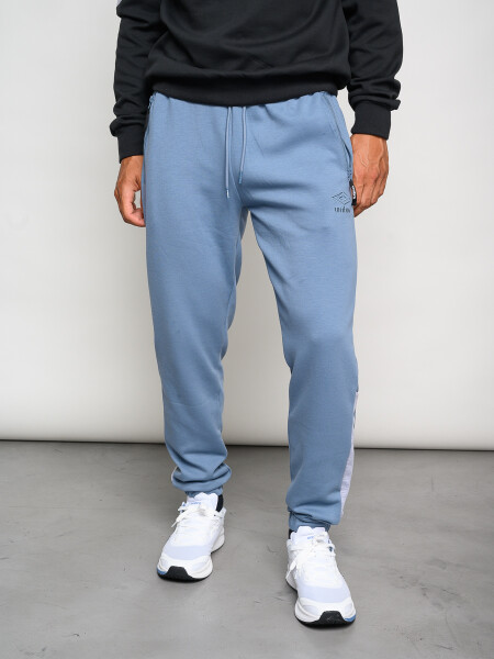 PANTALÓN JUT Umbro Hombre P5m