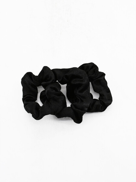 COLITA SET X 3 NEGRO