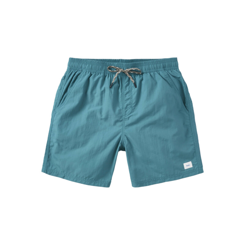 Voley Katin Boys Poolside - Azul Voley Katin Boys Poolside - Azul