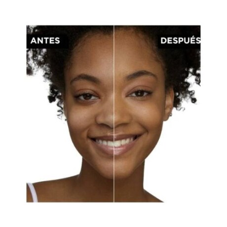 LOréal Serum True Match 5-6 ¿ Tono Luminoso L¿Oréal Serum True Match 5-6 ¿ Tono Luminoso